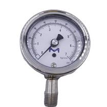 YY1301015 Манометр от MILLIPORE