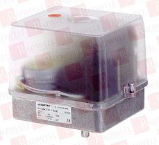 Двигатель Артикул AR30W23 F001 от производителя SAUTER