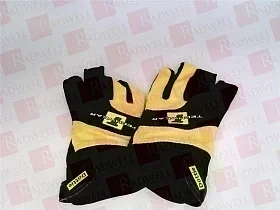 Перчатки Артикул GVT3M от производителя LH DOTTIE CO