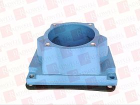 Труба и муфта Артикул MS2 от производителя MARECHAL ELECTRIC SA