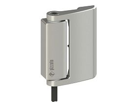 Pizzato HP AB052C-0.25SN