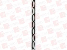 Аксессуар для освещения Артикул 25-1067 от производителя SATCO