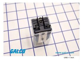 Deltrol Controls 20309-81