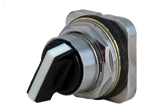 Siemens Industrial Automation 52SA2HAB