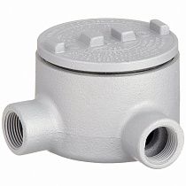 APPLETON ELECTRIC AF2FKQ