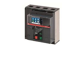 ABB ZABQEGBN200A000000XX