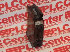 Монтируемый автомат Артикул EE1-B100 от производителя SIEMENS