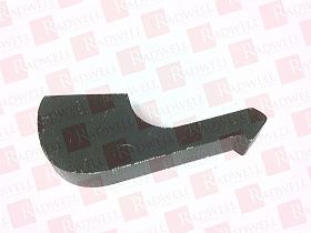 Деталь механического устройства Артикул 292243 от производителя SIGNODE