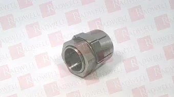 Втулка Артикул 6202840UP от производителя FENNER