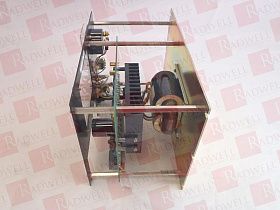 Гидравлический клапан Артикул P-X-J-W-14-S115 от производителя TOKYO KEIKI