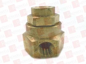 Регулирующий клапан Артикул ASV-1 от производителя TYCO