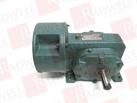 Редукторы Артикул 2145427001Y0 от производителя ASEA BROWN BOVERI