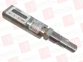 Передатчик давления Артикул VG4S42SN0N от производителя SATRON INSTRUMENTS