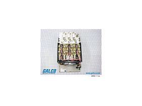 Reliance Electric 803612-RE