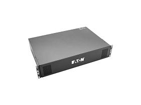 Tripp-Lite PDUMH30NET