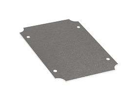 Vynckier Enclosure Systems VMBP75A