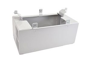 LS Electric 64150012