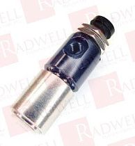 Электромагнитный клапан  Артикул A0-30-6 от производителя PNEUMADYNE