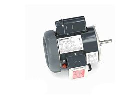 Marathon Electric 056C17F5325