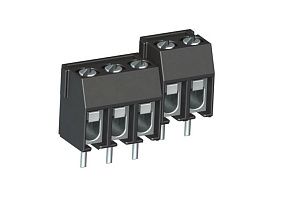 WECO Electrical Connectors 978-T-DS/03