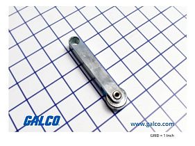 Namco Controls EL060-58431