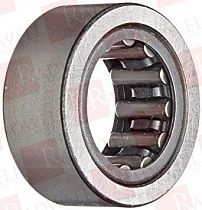 Подшипник Артикул RNAO16X28X12 от производителя SCHAEFFLER GROUP