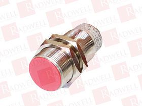 Индуктивный датчик Артикул SI30-B10 от производителя AECO