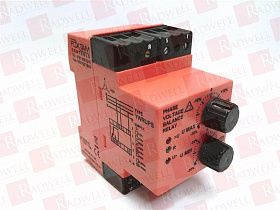 Реле / розетка Артикул YWRUPS-415V-4W от производителя NORTONICS FOXTAM LIMITED