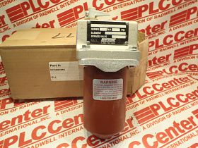 Устройство для органов управления Артикул TF110Z10PD от производителя SCHROEDER