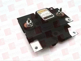 Регулятор  напряжения Артикул 277064 от производителя KOHLER ENGINES