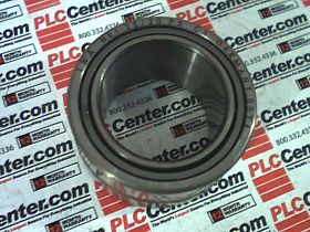 Подшипник Артикул NKI2520 от производителя SIOUX TOOLS