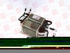 Сухой трансформатор Артикул 05-09-40-02/A от производителя SCHLENKER ELEKTROTECHNIK