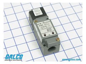 Cutler Hammer, Div of Eaton E51PLT5