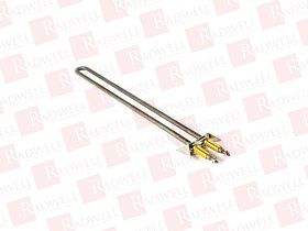 Кабель / другие детали для теплотрассы Артикул HE45480 от производителя MARLEY ENGINEERED PRODUCTS