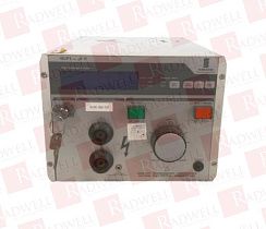 Тестер высоких потенциалов Артикул GLP1-E HV от производителя SCHLEICH