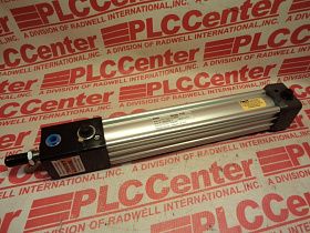 Пневматический цилиндр Артикул P1D-L040MC-0210NNNNN от производителя PARKER