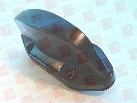 Антенна Артикул TRNM-7-60-NJ от производителя PANORAMA ANTENNAS