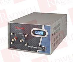 Спектрометр  Артикул 912A0911 от производителя THERMO FISHER SCIENTIFIC