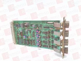 Плата ПК Плата ПЛК / дополнения к  плататам Артикул 6315060700 от производителя MARPOSS