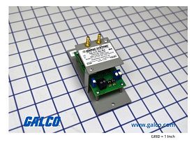 MAMAC Systems PR-275-R2-mA-MAMA