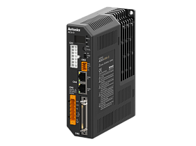 Autonics AiCA-D-86MA-B