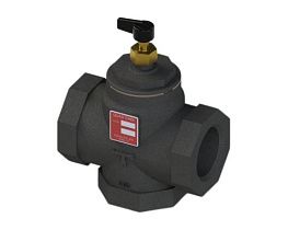 403-2 Регулирующий клапан от THRUSH