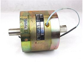 C70-90 Запчасть для коробки передач/сцепления от PLACID INDUSTRIES