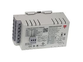 Carlo Gavazzi RSBS2332A2V23C17HP