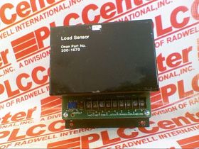 Тензодатчик Артикул 300-1679 от производителя CUMMINS