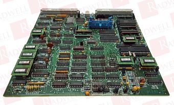 Плата ПК Плата ПЛК / дополнения к  плататам Артикул MCC85/A2 от производителя KONE