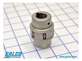 KTR KTR-18MMCA-HD19-18MMCA