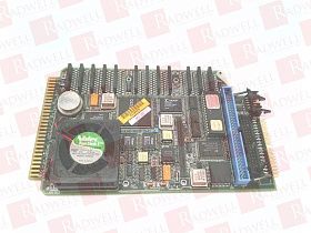 Плата процессора / контроллера Артикул 7874-01 от производителя AGENA TECHNOLOGIES