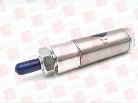 Пневматический цилиндр Артикул 091-D от производителя BIMBA