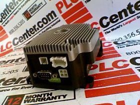 Привод Артикул MFI3CCB34N7 от производителя SCHNEIDER ELECTRIC